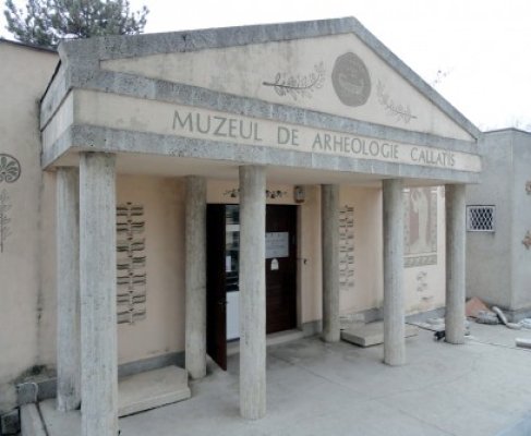 145 de ani la naşterea savantului Grigore Antipa